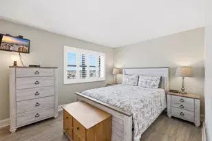2500 N Ocean Blvd, North Myrtle Beach, SC 29582 - Photo 18
