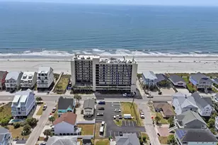 2500 N Ocean Blvd, North Myrtle Beach, SC 29582 - Photo 34