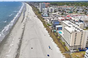 2500 N Ocean Blvd, North Myrtle Beach, SC 29582 - Photo 32