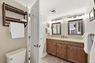 2500 N Ocean Blvd, North Myrtle Beach, SC 29582 - Photo 22