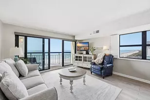 2500 N Ocean Blvd, North Myrtle Beach, SC 29582 - Photo 12