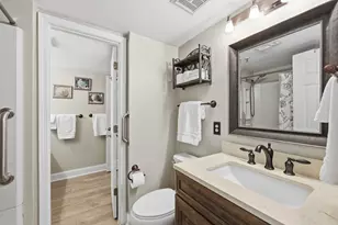 2500 N Ocean Blvd, North Myrtle Beach, SC 29582 - Photo 20