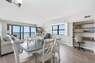 2500 N Ocean Blvd, North Myrtle Beach, SC 29582 - Photo 10