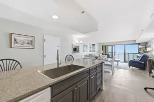2500 N Ocean Blvd, North Myrtle Beach, SC 29582 - Photo 8