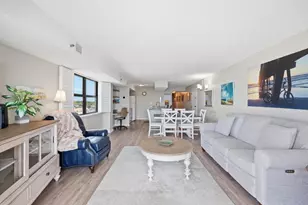 2500 N Ocean Blvd, North Myrtle Beach, SC 29582 - Photo 14