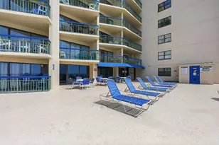 2500 N Ocean Blvd, North Myrtle Beach, SC 29582 - Photo 28