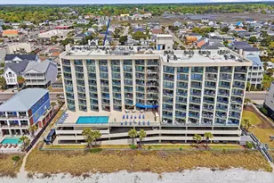 2500 N Ocean Blvd, North Myrtle Beach, SC 29582 - Photo 30