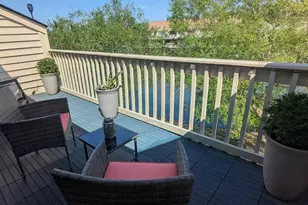 510 Fairwood Lakes Dr, Myrtle Beach, SC 29588 - Photo 18