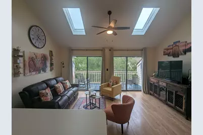 510 Fairwood Lakes Dr. #16H, Myrtle Beach, SC 29588 - Photo 6