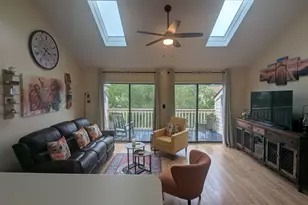 510 Fairwood Lakes Dr, Myrtle Beach, SC 29588 - Photo 6