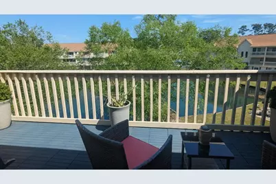 510 Fairwood Lakes Dr. #16H, Myrtle Beach, SC 29588 - Photo 16