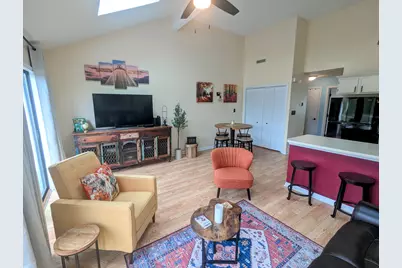 510 Fairwood Lakes Dr. #16H, Myrtle Beach, SC 29588 - Photo 12