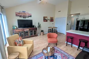 510 Fairwood Lakes Dr, Myrtle Beach, SC 29588 - Photo 12