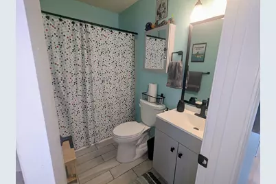 510 Fairwood Lakes Dr. #16H, Myrtle Beach, SC 29588 - Photo 16