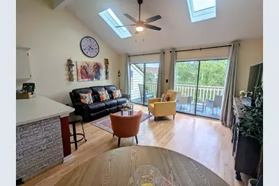 510 Fairwood Lakes Dr. #16H, Myrtle Beach, SC 29588 - Photo 8
