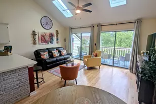 510 Fairwood Lakes Dr, Myrtle Beach, SC 29588 - Photo 8