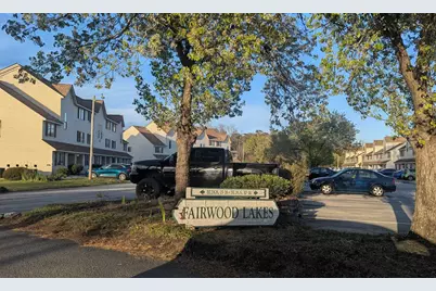 510 Fairwood Lakes Dr. #16H, Myrtle Beach, SC 29588 - Photo 22