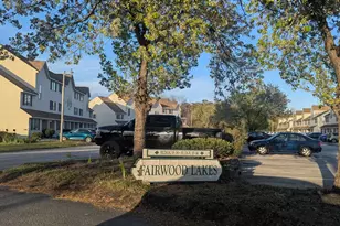 510 Fairwood Lakes Dr, Myrtle Beach, SC 29588 - Photo 22