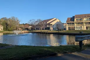 510 Fairwood Lakes Dr, Myrtle Beach, SC 29588 - Photo 2