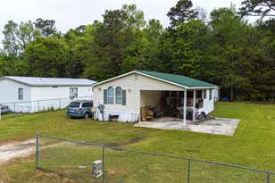 Tbd Locust St, Andrews, SC 29510 - Photo 20