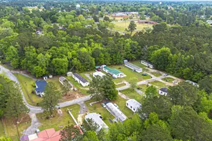 Tbd Locust St, Andrews, SC 29510 - Photo 2