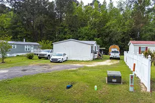 Tbd Locust St, Andrews, SC 29510 - Photo 24