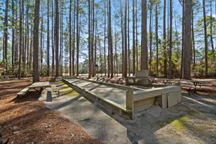 1209 Loblolly Ln, Conway, SC 29526 - Photo 54