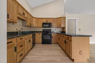 1209 Loblolly Ln, Conway, SC 29526 - Photo 26