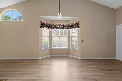 1209 Loblolly Ln., Conway, SC 29526 - Photo 22