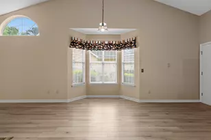 1209 Loblolly Ln, Conway, SC 29526 - Photo 22