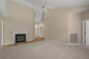 1209 Loblolly Ln, Conway, SC 29526 - Photo 16