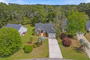 1209 Loblolly Ln, Conway, SC 29526 - Photo 2