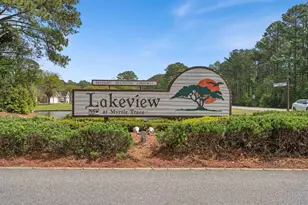 1209 Loblolly Ln, Conway, SC 29526 - Photo 52
