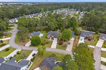 1209 Loblolly Ln., Conway, SC 29526 - Photo 46