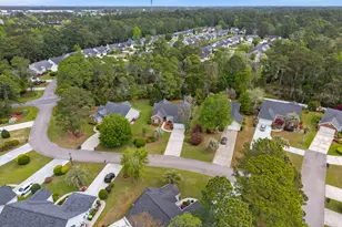 1209 Loblolly Ln, Conway, SC 29526 - Photo 46