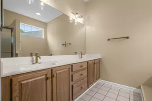 1209 Loblolly Ln, Conway, SC 29526 - Photo 36
