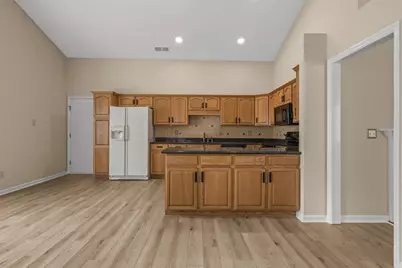1209 Loblolly Ln., Conway, SC 29526 - Photo 24
