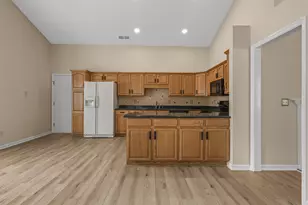 1209 Loblolly Ln, Conway, SC 29526 - Photo 24
