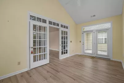 1209 Loblolly Ln., Conway, SC 29526 - Photo 30