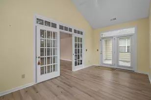 1209 Loblolly Ln, Conway, SC 29526 - Photo 30