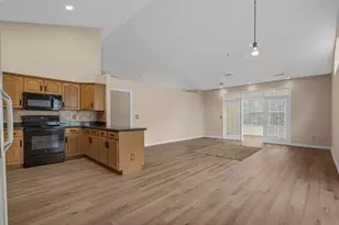 1209 Loblolly Ln, Conway, SC 29526 - Photo 18