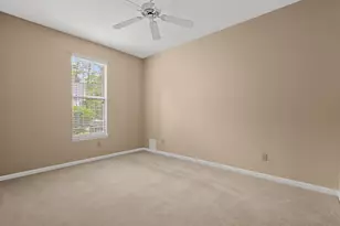 1209 Loblolly Ln, Conway, SC 29526 - Photo 40