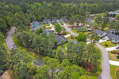 1209 Loblolly Ln., Conway, SC 29526 - Photo 50