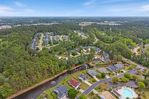 1209 Loblolly Ln, Conway, SC 29526 - Photo 6