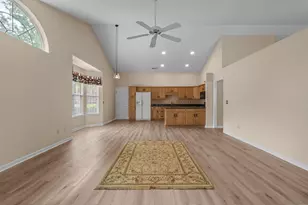 1209 Loblolly Ln, Conway, SC 29526 - Photo 20
