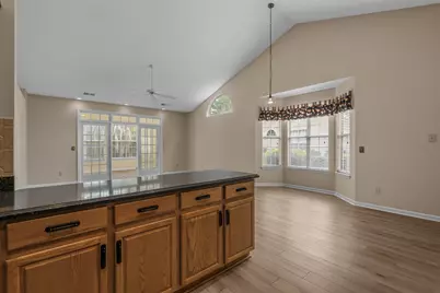 1209 Loblolly Ln., Conway, SC 29526 - Photo 28