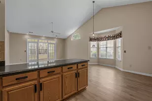1209 Loblolly Ln, Conway, SC 29526 - Photo 28