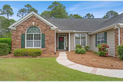 1209 Loblolly Ln., Conway, SC 29526 - Photo 10