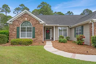 1209 Loblolly Ln, Conway, SC 29526 - Photo 10