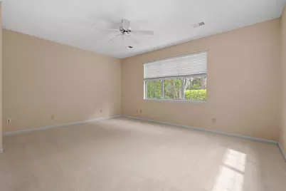 1209 Loblolly Ln., Conway, SC 29526 - Photo 34